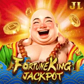 Game JILI mới tại mb66