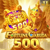 Game đặc trưng mb66
