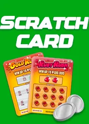 Mini game cào số mb66