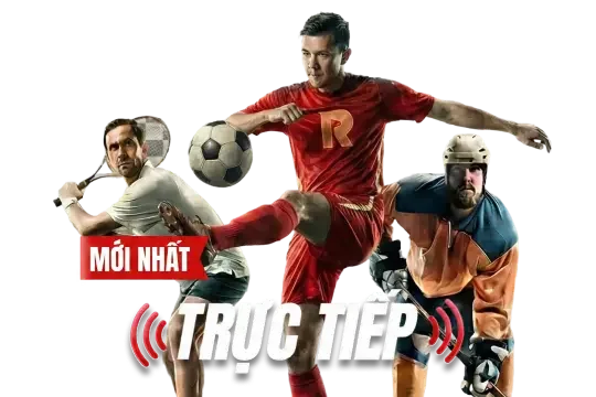 mb66 ra mắt sảnh game Live Casino mới